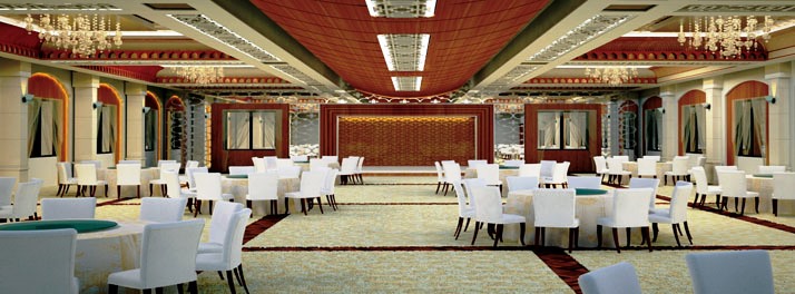 1853/Lords Resort - Silvassa 04.jpg